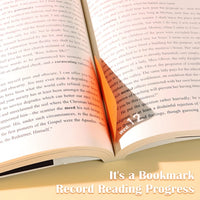 3D-Kalender 2026 – Basketball