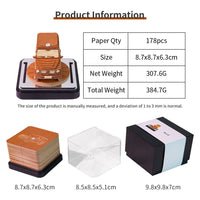 3D-Kalender 2026 - Auto