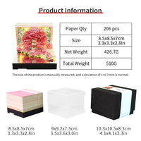 3D Calendar 2026 - Music Tree