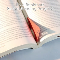 3D-Kalender 2026 – Himmelstempel B