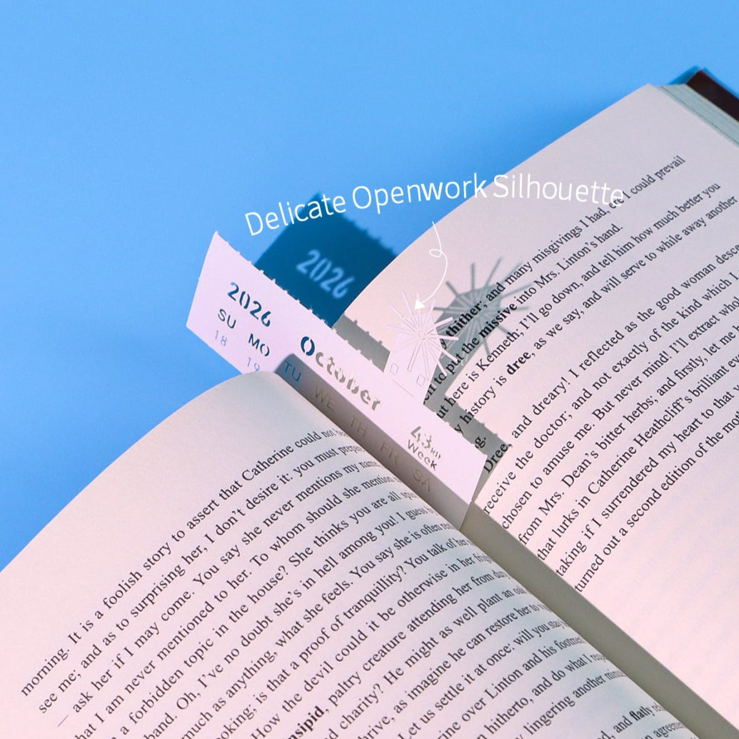 Santorini (Mit Licht & Kalender 2026)