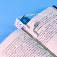 Santorini (Mit Licht & Kalender 2026)